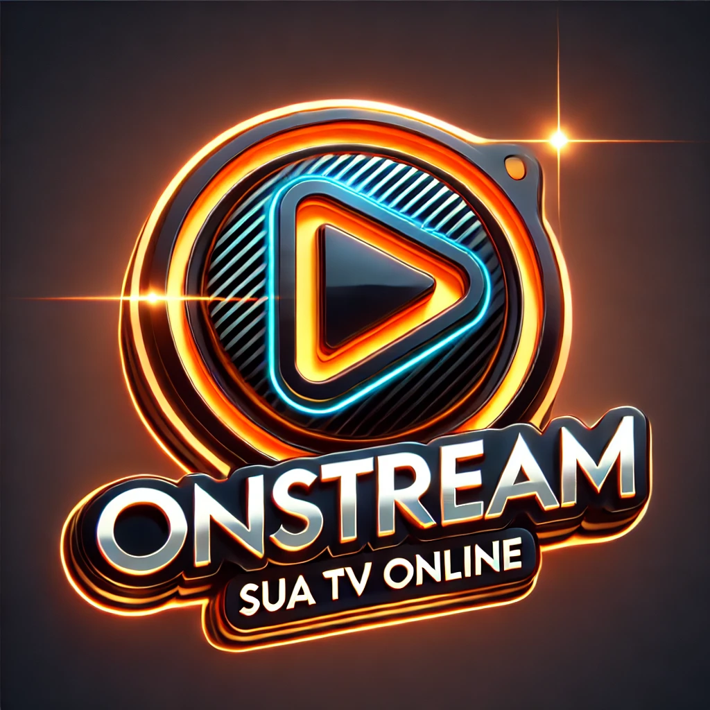 Logo Onstream